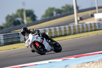 25-to-27th-july-2019;Slovakia-Ring;event-digital-images;motorbikes;no-limits;peter-wileman-photography;trackday;trackday-digital-images